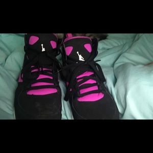 COPY - Jordan’s size 9us